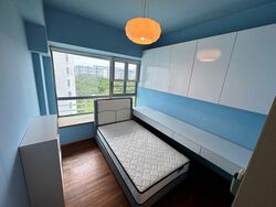 Waterfront Waves (D16), Condominium #603688321